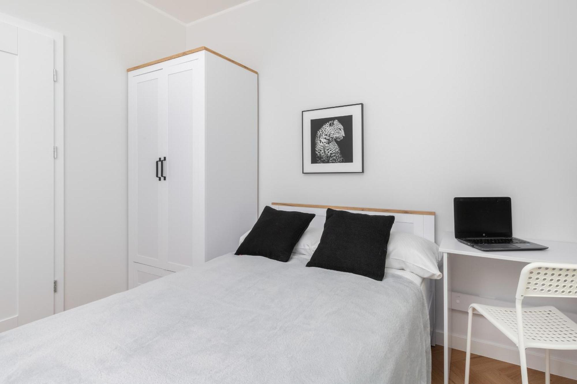 Nowa Letnica Comfortable Apartments With Balcony & Parking Gdansk By Noclegi Renters Zewnętrze zdjęcie